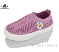 Кросівки Jibukang